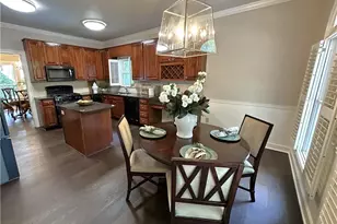 7155 Roswell Rd, Sandy Springs, GA 30328 - Photo 12