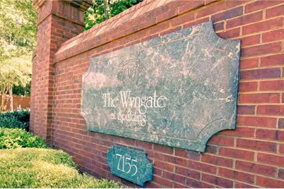 7155 Roswell Road #3, Sandy Springs, GA 30328 - Photo 32