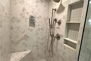 7155 Roswell Rd, Sandy Springs, GA 30328 - Photo 22