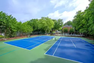 7155 Roswell Rd, Sandy Springs, GA 30328 - Photo 34