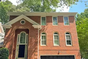 7155 Roswell Rd, Sandy Springs, GA 30328 - Photo 1
