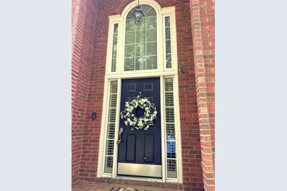 7155 Roswell Road #3, Sandy Springs, GA 30328 - Photo 2