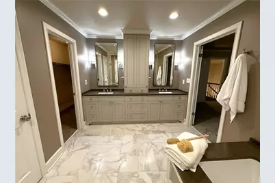 7155 Roswell Road #3, Sandy Springs, GA 30328 - Photo 20