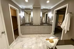 7155 Roswell Rd, Sandy Springs, GA 30328 - Photo 20