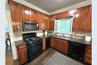 7155 Roswell Road #3, Sandy Springs, GA 30328 - Photo 14