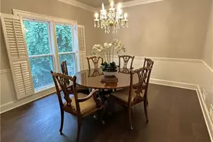 7155 Roswell Rd, Sandy Springs, GA 30328 - Photo 10