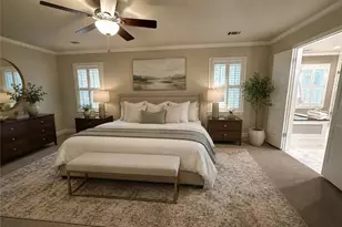 7155 Roswell Rd, Sandy Springs, GA 30328 - Photo 18