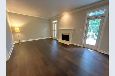 7155 Roswell Road #3, Sandy Springs, GA 30328 - Photo 6