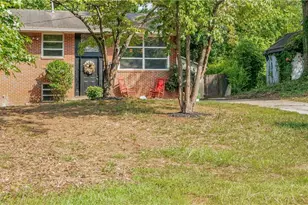 2600 Benson Poole Rd SE, Smyrna, GA 30082 - Photo 2