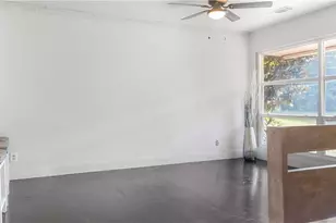 2600 Benson Poole Rd SE, Smyrna, GA 30082 - Photo 6