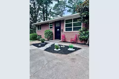 2600 Benson Poole Road SE, Smyrna, GA 30082 - Photo 28
