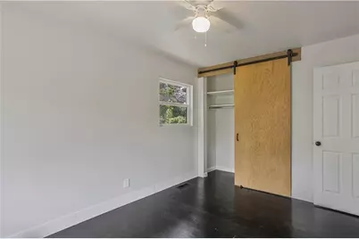 2600 Benson Poole Road SE, Smyrna, GA 30082 - Photo 36