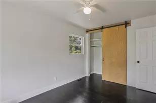 2600 Benson Poole Rd SE, Smyrna, GA 30082 - Photo 36