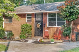 2600 Benson Poole Rd SE, Smyrna, GA 30082 - Photo 4