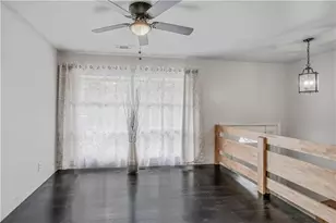 2600 Benson Poole Rd SE, Smyrna, GA 30082 - Photo 8