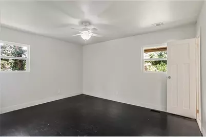 2600 Benson Poole Road SE, Smyrna, GA 30082 - Photo 26