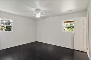 2600 Benson Poole Rd SE, Smyrna, GA 30082 - Photo 26