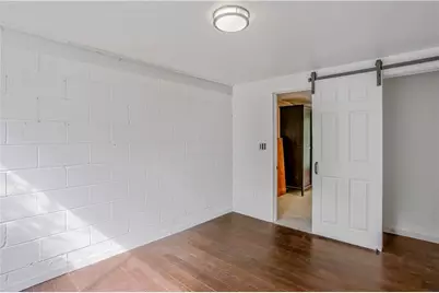 2600 Benson Poole Road SE, Smyrna, GA 30082 - Photo 58