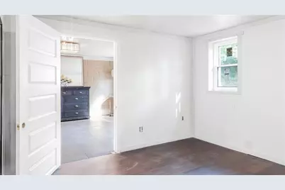 2600 Benson Poole Road SE, Smyrna, GA 30082 - Photo 20