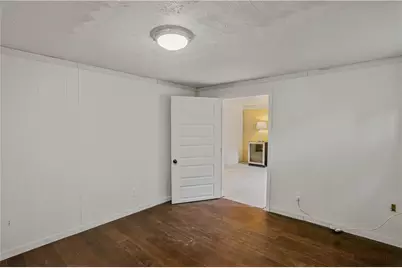 2600 Benson Poole Road SE, Smyrna, GA 30082 - Photo 50