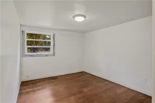 2600 Benson Poole Rd SE, Smyrna, GA 30082 - Photo 60