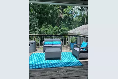 2600 Benson Poole Road SE, Smyrna, GA 30082 - Photo 62
