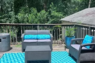2600 Benson Poole Rd SE, Smyrna, GA 30082 - Photo 62