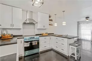 2600 Benson Poole Rd SE, Smyrna, GA 30082 - Photo 16