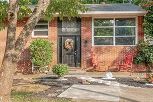 2600 Benson Poole Rd SE, Smyrna, GA 30082 - Photo 2