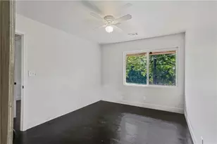 2600 Benson Poole Rd SE, Smyrna, GA 30082 - Photo 34