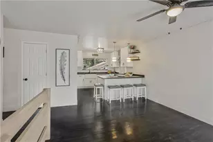 2600 Benson Poole Rd SE, Smyrna, GA 30082 - Photo 6