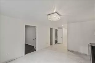 2600 Benson Poole Rd SE, Smyrna, GA 30082 - Photo 40