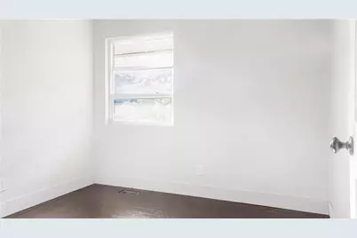 2600 Benson Poole Road SE, Smyrna, GA 30082 - Photo 54
