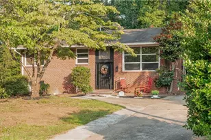 2600 Benson Poole Rd SE, Smyrna, GA 30082 - Photo 36