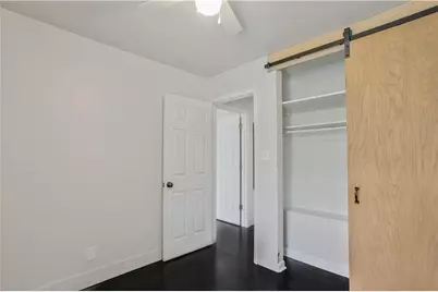 2600 Benson Poole Road SE, Smyrna, GA 30082 - Photo 24