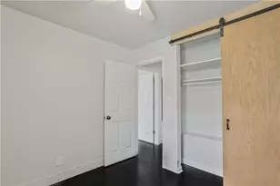 2600 Benson Poole Rd SE, Smyrna, GA 30082 - Photo 24