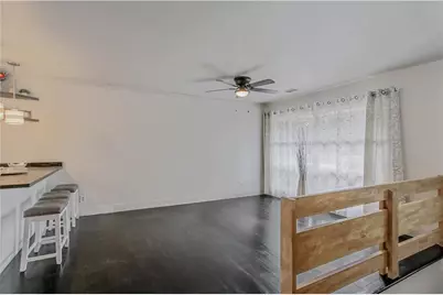 2600 Benson Poole Road SE, Smyrna, GA 30082 - Photo 10