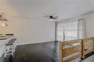 2600 Benson Poole Rd SE, Smyrna, GA 30082 - Photo 10