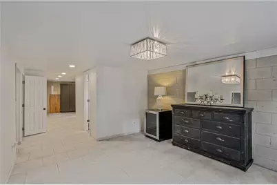 2600 Benson Poole Road SE, Smyrna, GA 30082 - Photo 42