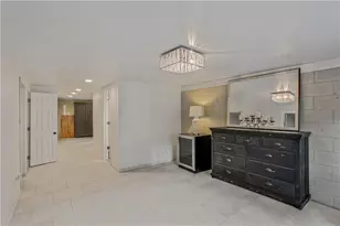 2600 Benson Poole Rd SE, Smyrna, GA 30082 - Photo 42