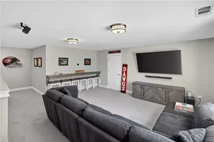 3462 Lafayette Park, Norcross, GA 30092 - Photo 42
