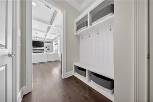 3462 Lafayette Park, Norcross, GA 30092 - Photo 20