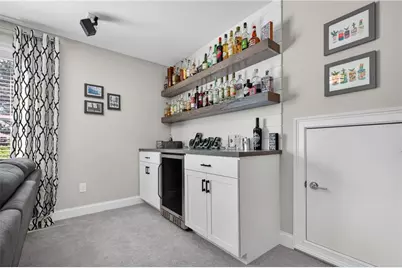 3462 Lafayette Park, Peachtree Corners, GA 30092 - Photo 44