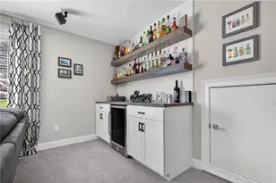 3462 Lafayette Park, Norcross, GA 30092 - Photo 44