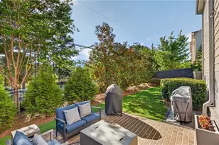 3462 Lafayette Park, Norcross, GA 30092 - Photo 50