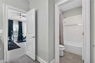 3462 Lafayette Park, Norcross, GA 30092 - Photo 36