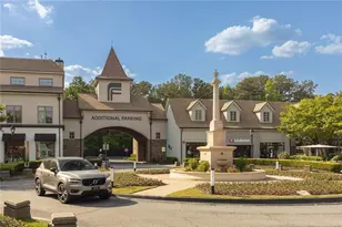 3462 Lafayette Park, Norcross, GA 30092 - Photo 60