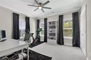 3462 Lafayette Park, Norcross, GA 30092 - Photo 34
