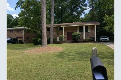 2661 Casher Drive, Decatur, GA 30034 - Photo 2