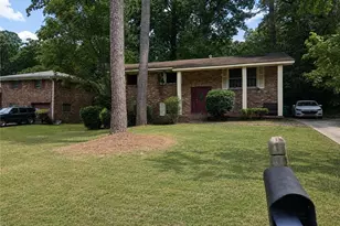 2661 Casher Dr, Decatur, GA 30034 - Photo 2